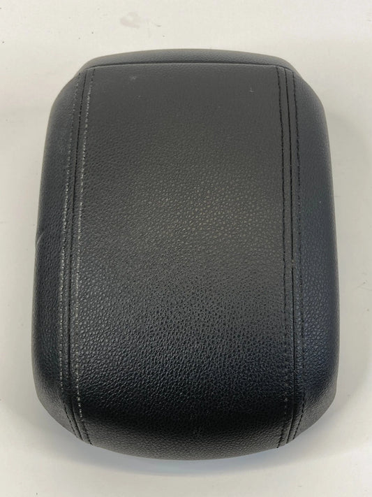2011-2016 CHEVROLET CRUZE 16 CRUZE LIMITED CENTER CONSOLE ARMREST TOP LID COVER