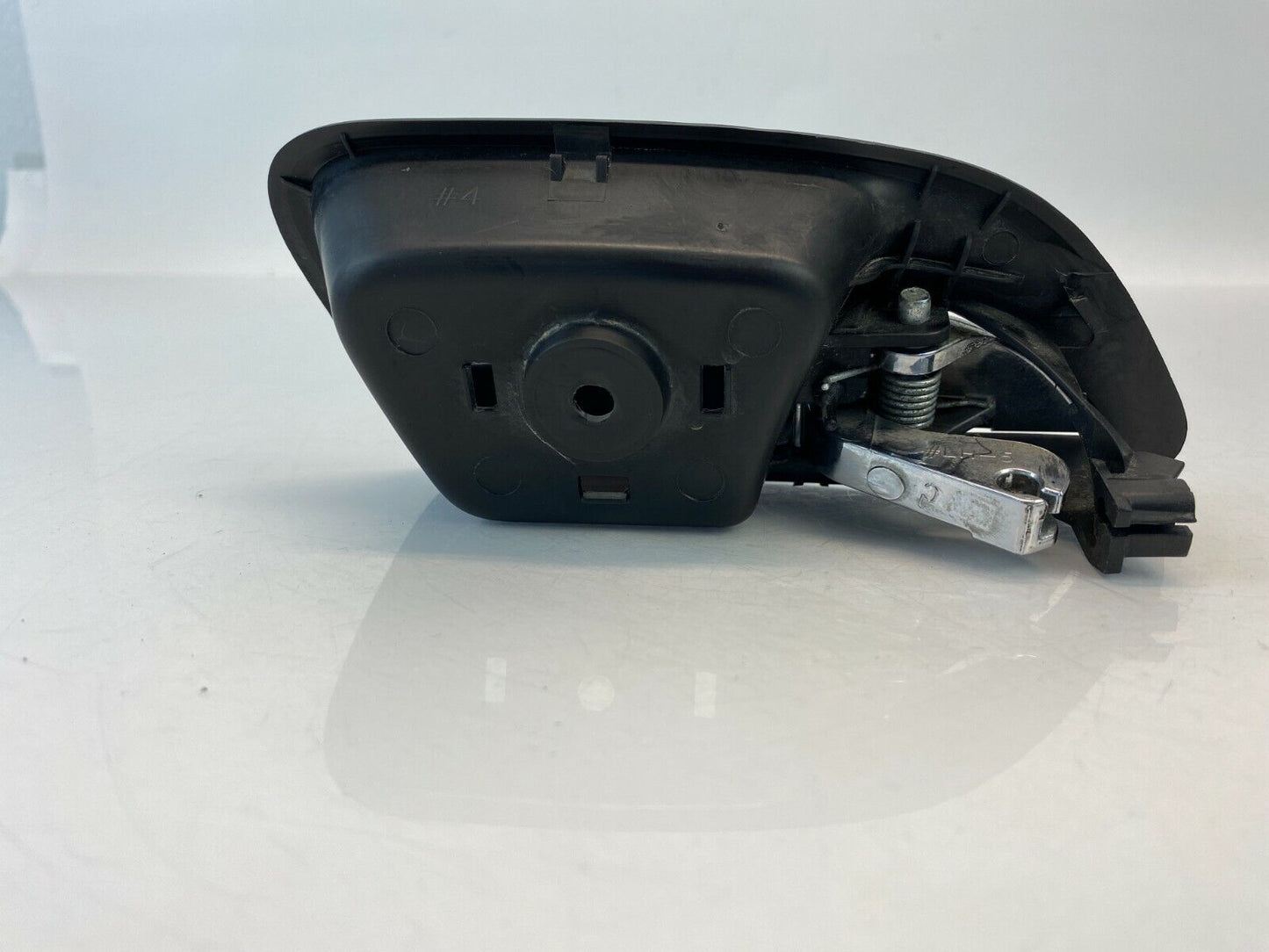 2011-2016 Chevy Cruze Front Left Driver Side Inner Door Handle FR LH 96845901