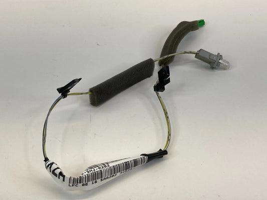 2005-2010 HONDA ODYSSEY FRONT LEFT DOOR LIGHT WIRING HARNESS CABLE 32755-SHJ-A20