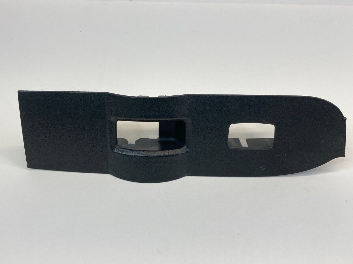 2005 2006 Scion tC Front Right Door Window Switch Bezel Trim Panel 74231-21080