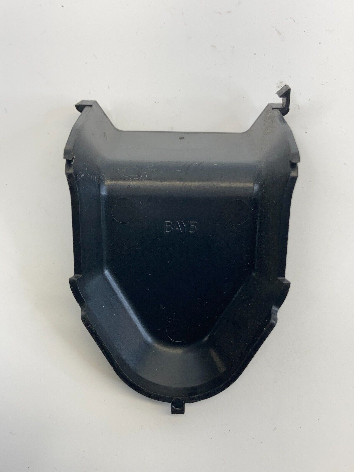 2010 11 12 13 14 15 16 17 18 19 2020 Dodge Journey Interior Cover Cap Trim OEM