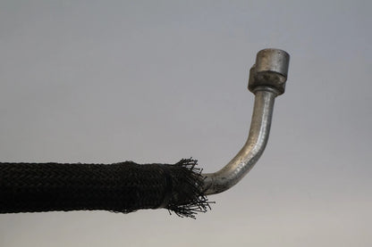 2011-2019 DODGE JOURNEY AIR CONDITIONER DISCHARGE HOSE LINE TUBE OEM 05058876AB