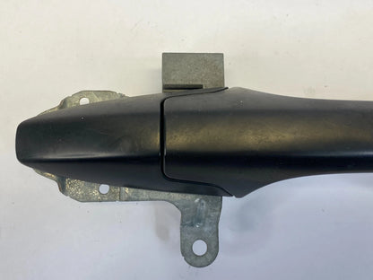 2007-2011 HONDA CR-V CRV REAR RIGHT BACK SIDE EXTERIOR OUTER DOOR HANDLE OEM