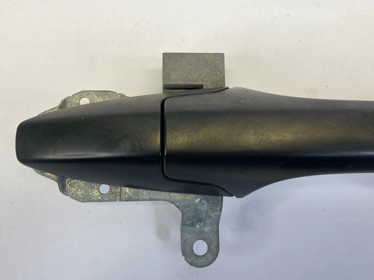2007-2011 HONDA CR-V CRV REAR RIGHT BACK SIDE EXTERIOR OUTER DOOR HANDLE OEM