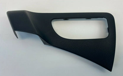 2006 2007 NISSAN MURANO REAR RIGHT SIDE INNER DOOR HANDLE BEZEL TRIM RR RH OEM