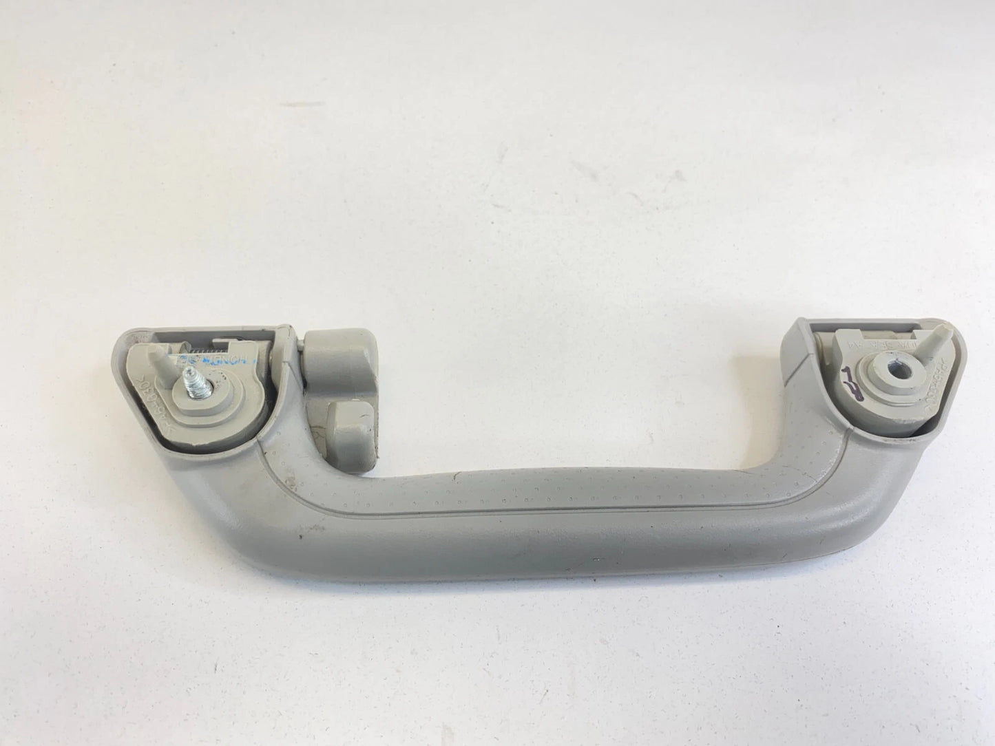 04 05 06 07 08 ACURA TSX INNER REAR LEFT SIDE ROOF GRAB GRIP ASSIST HANDLE OEM