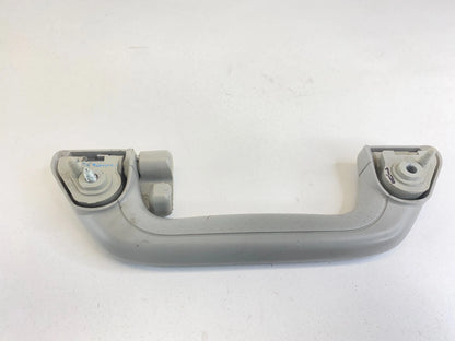 04 05 06 07 08 ACURA TSX INNER REAR LEFT SIDE ROOF GRAB GRIP ASSIST HANDLE OEM