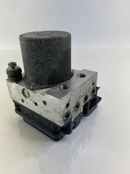 2008-2011 SUBARU IMPREZA 2.5i ANTI-LOCK BRAKE PUMP CONTROL MODULE 0265951587 OEM