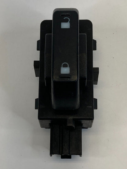 2006-2009 Ford Fusion Front Left Driver Side Door Lock Switch 7E5T-14963-AAW OEM