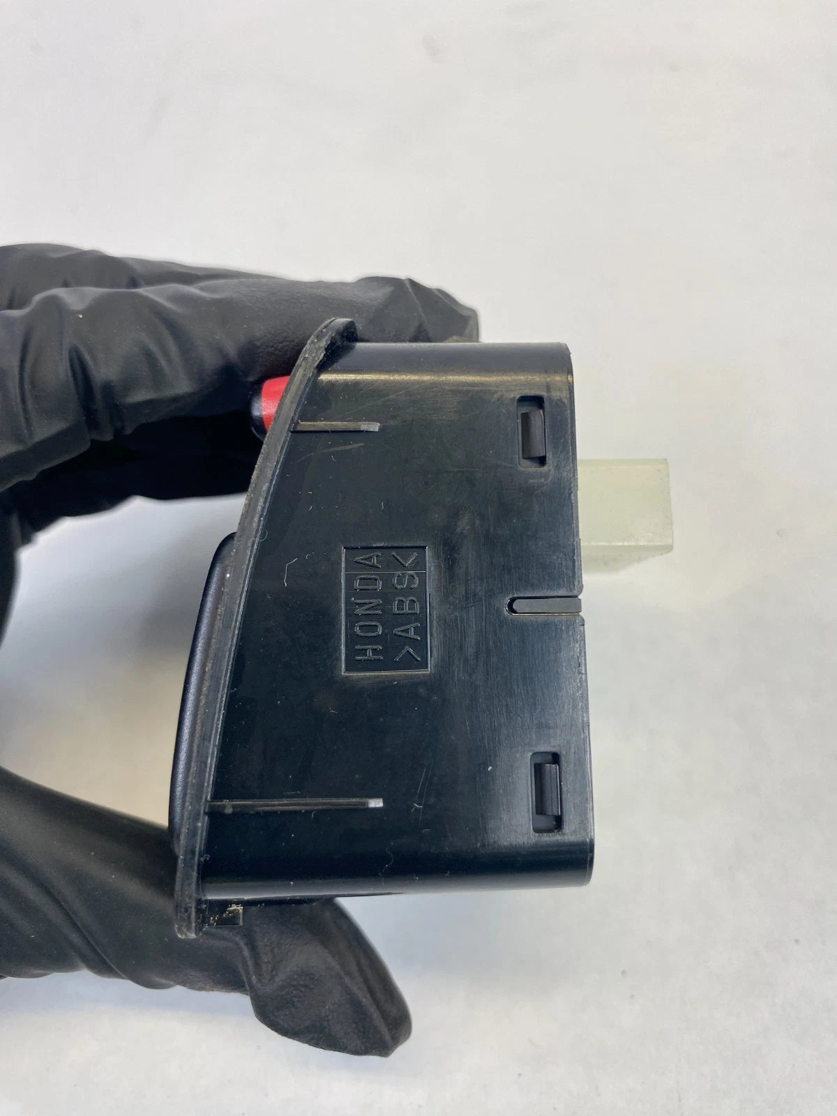 1999-2004 HONDA ODYSSEY DASH POWER SLIDING DOOR CONTROL SWITCH 35385-S0X OEM