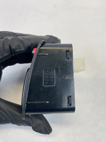 1999-2004 HONDA ODYSSEY DASH POWER SLIDING DOOR CONTROL SWITCH 35385-S0X OEM