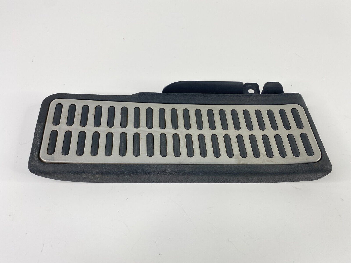 2006-2014 Volkswagen VW GTI Dead Pedal Foot Rest Pad 1K1864551 OEM