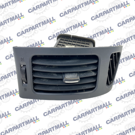 2007-2009 Hyundai Elantra Right Side Dash AC Air Vent Grille Outlet 97490-2H000