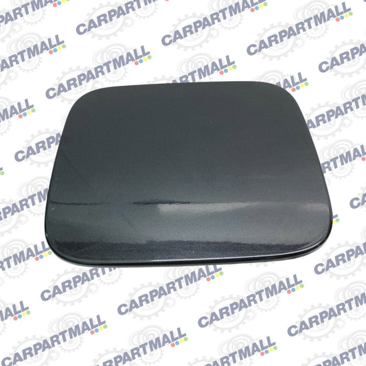 07 08 09 10 11 12 Hyundai Veracruz Fuel Filler Tank Door Gas Lid Cover OEM
