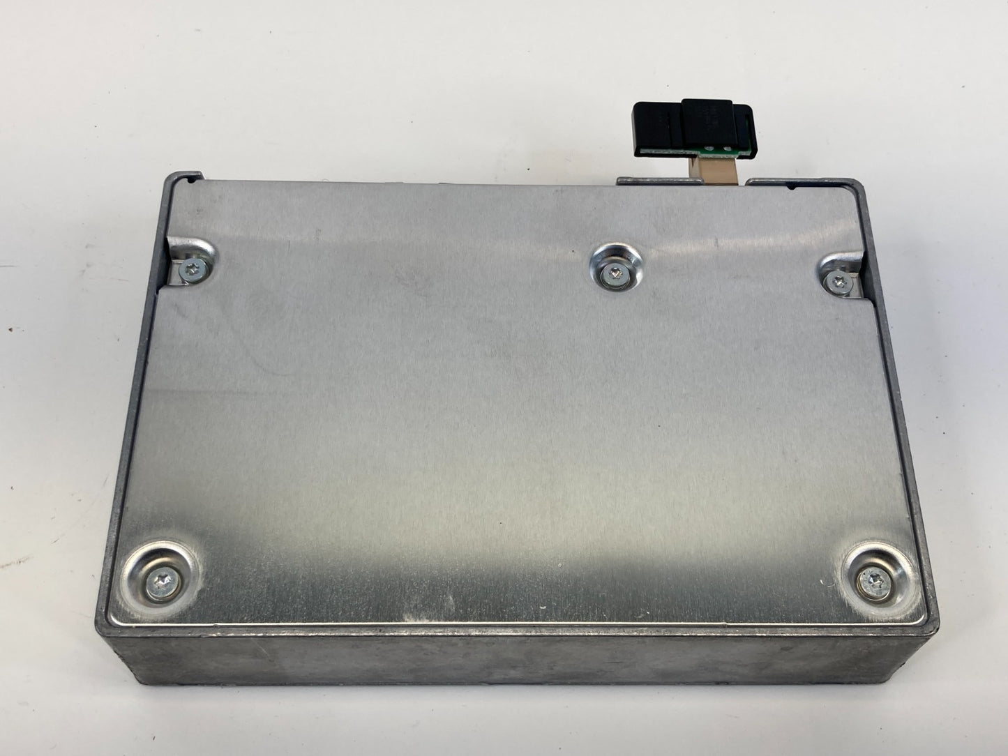 2011 Buick Regal OnStar Bluetooth Communication Control Module 20842731 OEM