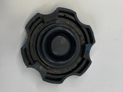 2008-2017 BUICK ENCLAVE MASTER CYLINDER FLUID TANK RESERVOIR TOP CAP COVER OEM