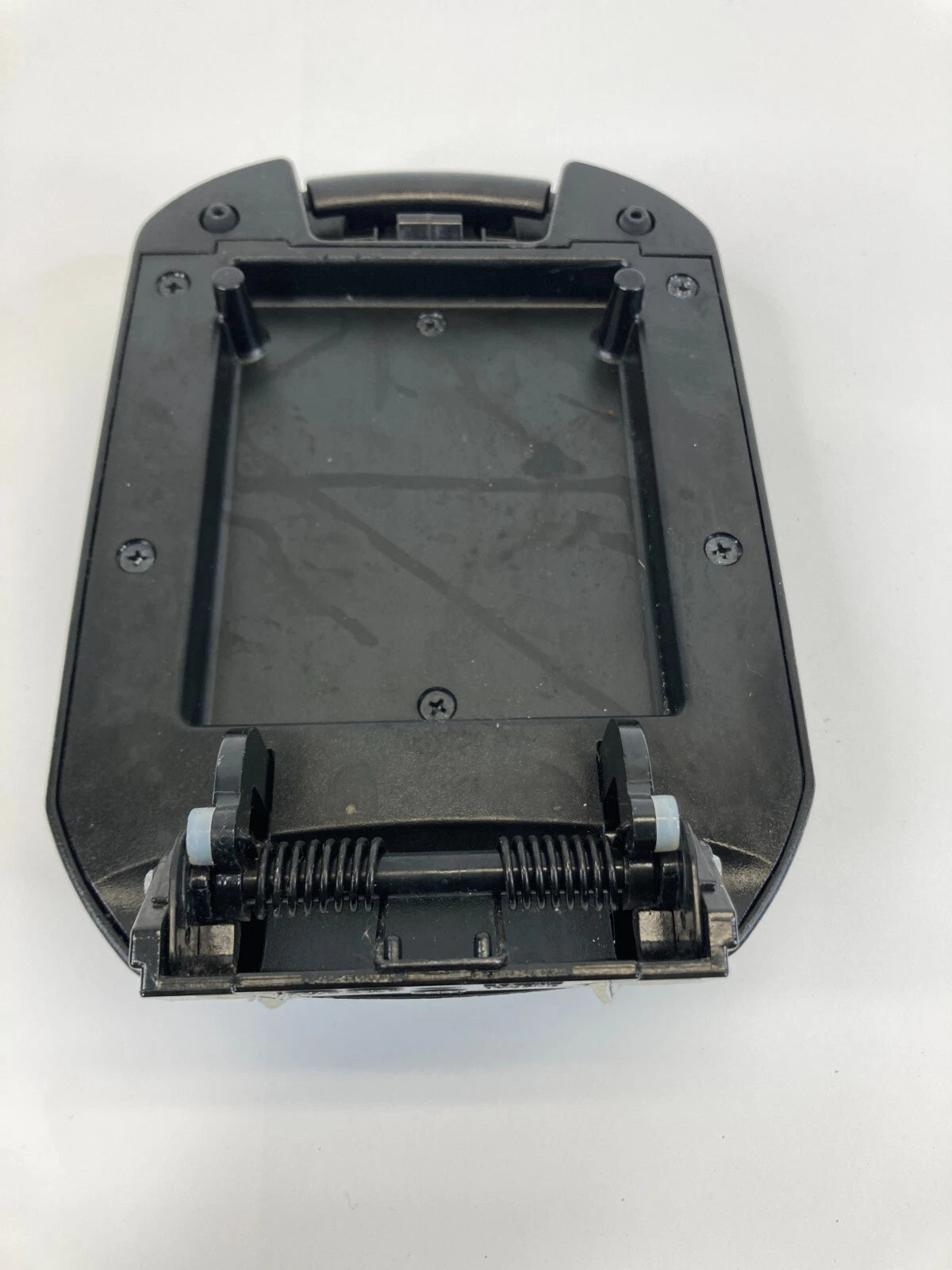 2011-2016 CHEVROLET CRUZE CENTER CONSOLE ARMREST ARM REST COVER TOP LID OEM