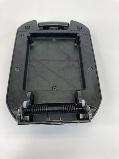 2011-2016 CHEVROLET CRUZE CENTER CONSOLE ARMREST ARM REST COVER TOP LID OEM