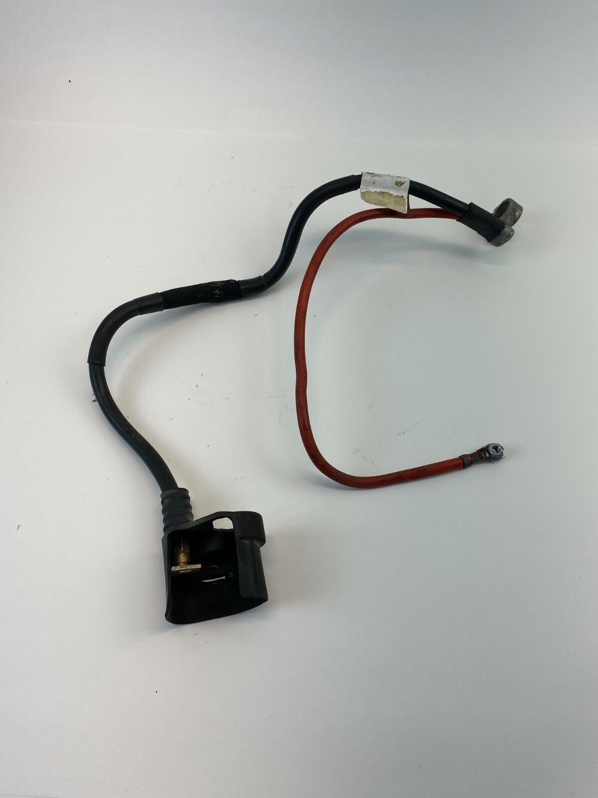 2005-2014 VW Volkswagen Jetta 2.5L L5 Auto Battery Positive Cable Wire Harness