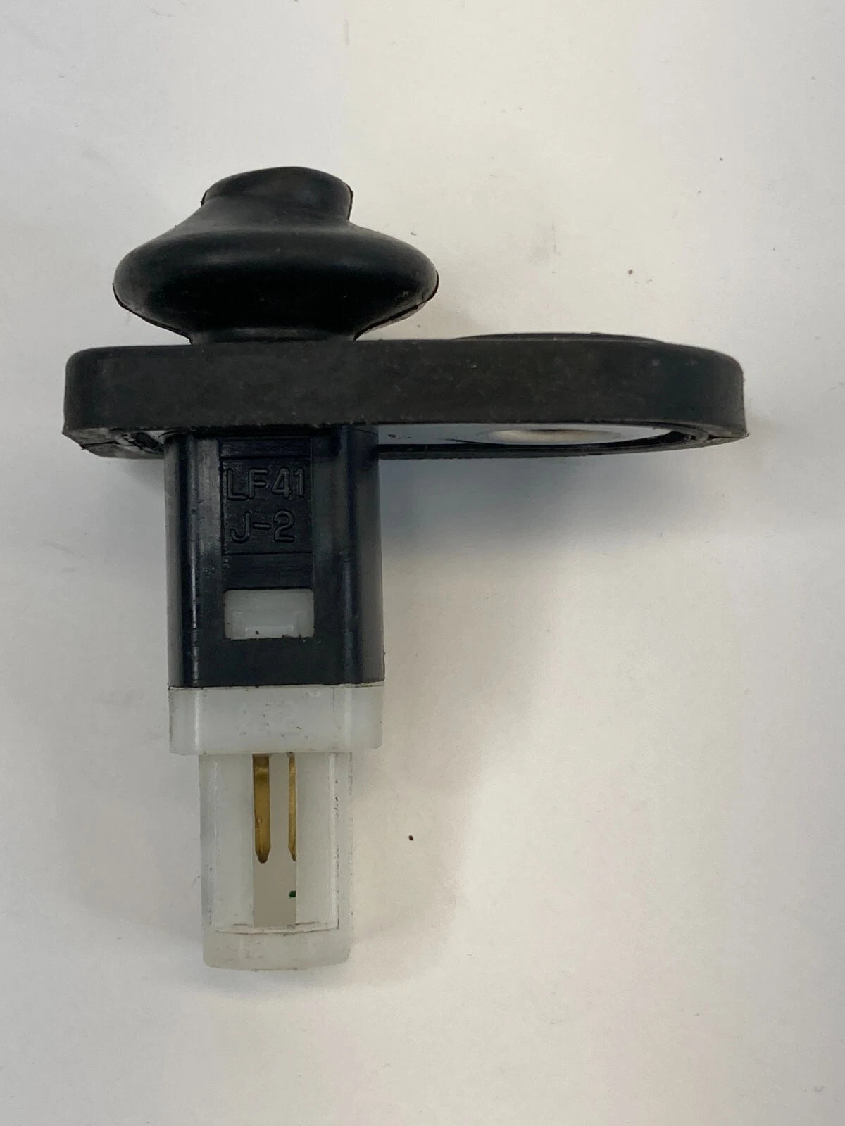 2007-2015 HYUNDAI SONATA REAR RIGHT DOOR AJAR JAMB LIGHT SWITCH SENSOR OEM