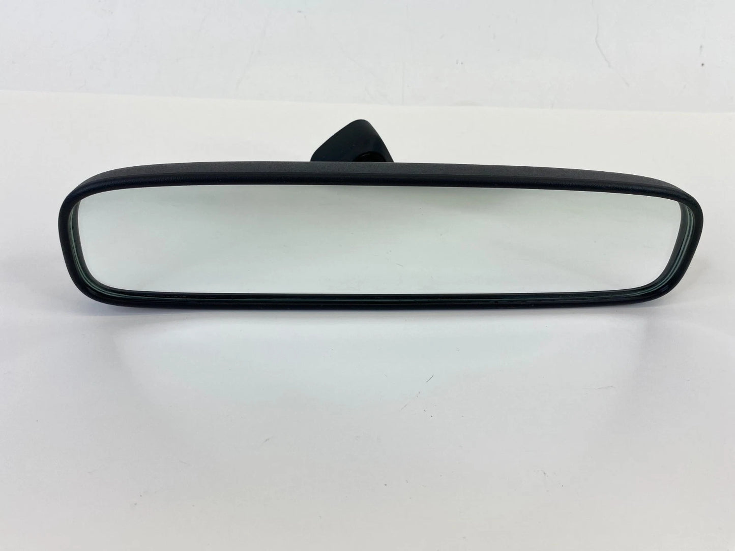 09-13 TOYOTA COROLLA HIGHLANDER CAMRY INTERIOR REAR VIEW MIRROR MANUAL E4022198