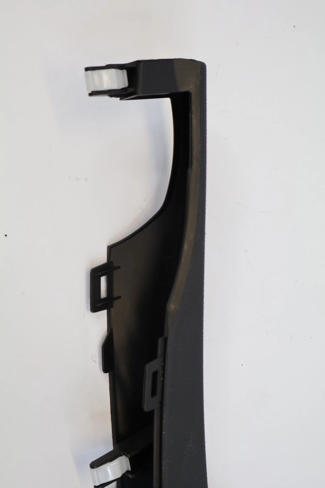 2016-2021 HONDA CIVIC RIGHT SIDE CENTER CONSOLE TRIM BEZEL MOLDING PANEL OEM