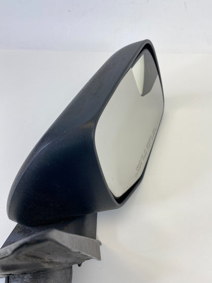 2010-2012 Ford Escape Right Passenger Side Door Power Side Mirror AL84-17682 OEM