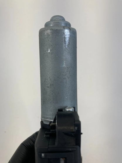 2010 2011 2012 2013 MAZDA 3 SUNROOF MOONROOF MOTOR ACTUATOR ASSY A0507-494 OEM
