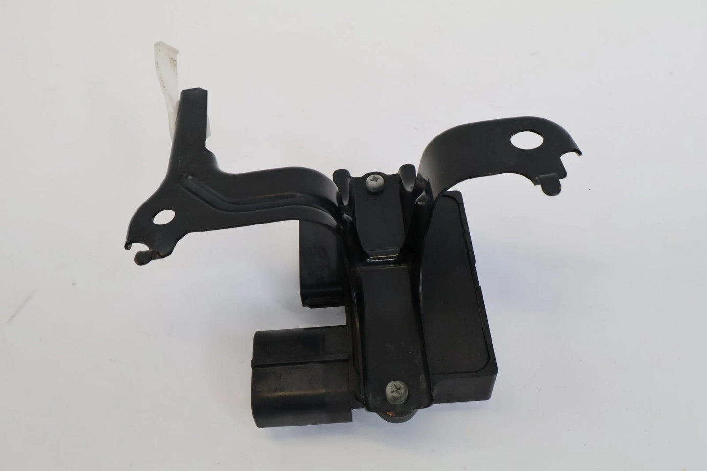 2007-2014 TOYOTA TACOMA ENGINE AIR INJECTION CONTROL MODULE UNIT OEM 89580-35031