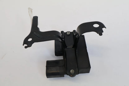 2007-2014 TOYOTA TACOMA ENGINE AIR INJECTION CONTROL MODULE UNIT OEM 89580-35031