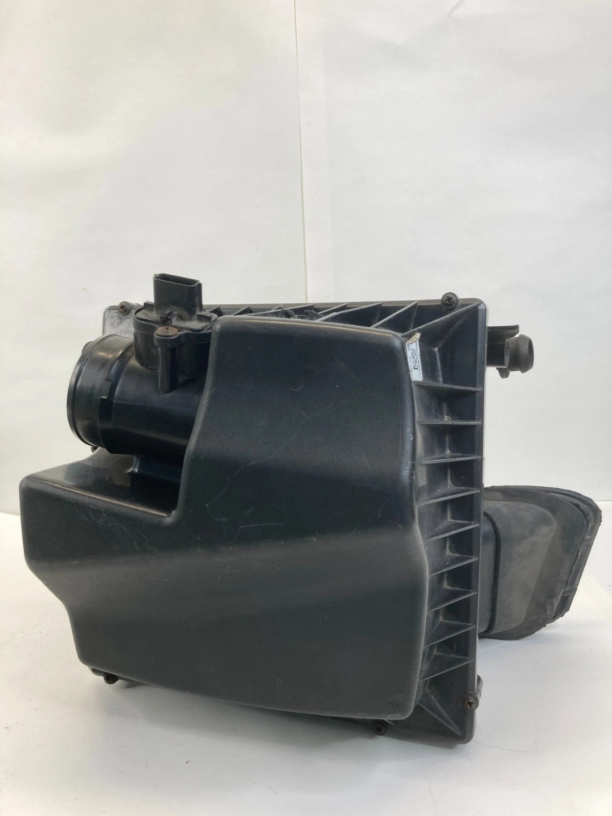 2011 2012 2013 2014 CHEVROLET CRUZE 1.4L AIR INTAKE CLEANER FILTER BOX HOUSING