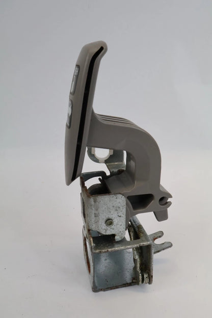 2008-2011 HONDA ACCORD 09-11 CIVIC TRUNK LID FUEL DOOR RELEASE HANDLE OPENER OEM