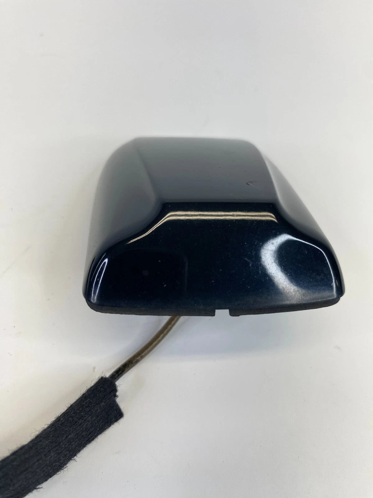 2015-2017 Chrysler 200 Roof Mounted Satellite Radio GPS Antenna 5NU66DX8AA OEM