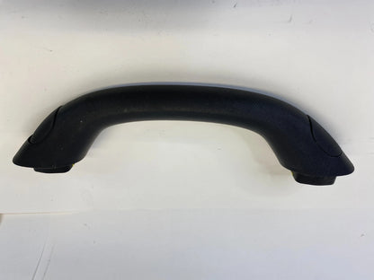 2011-2015 FORD EXPLORER FRONT RH INTERIOR PILLAR A GRAB GRIP HANDLE ASSIST OEM