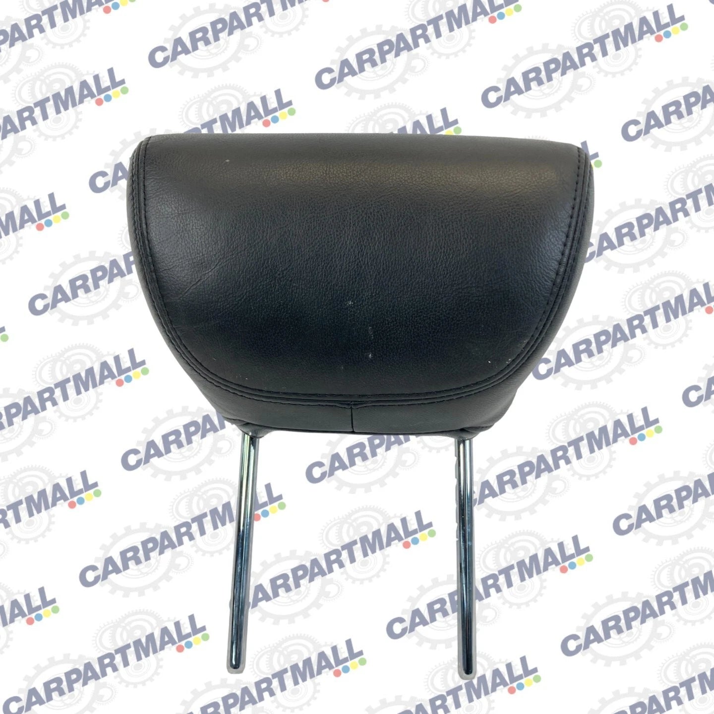 2006 2007 NISSAN MURANO FRONT SEAT HEADREST HEAD REST OEM