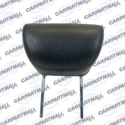 2006 2007 NISSAN MURANO FRONT SEAT HEADREST HEAD REST OEM