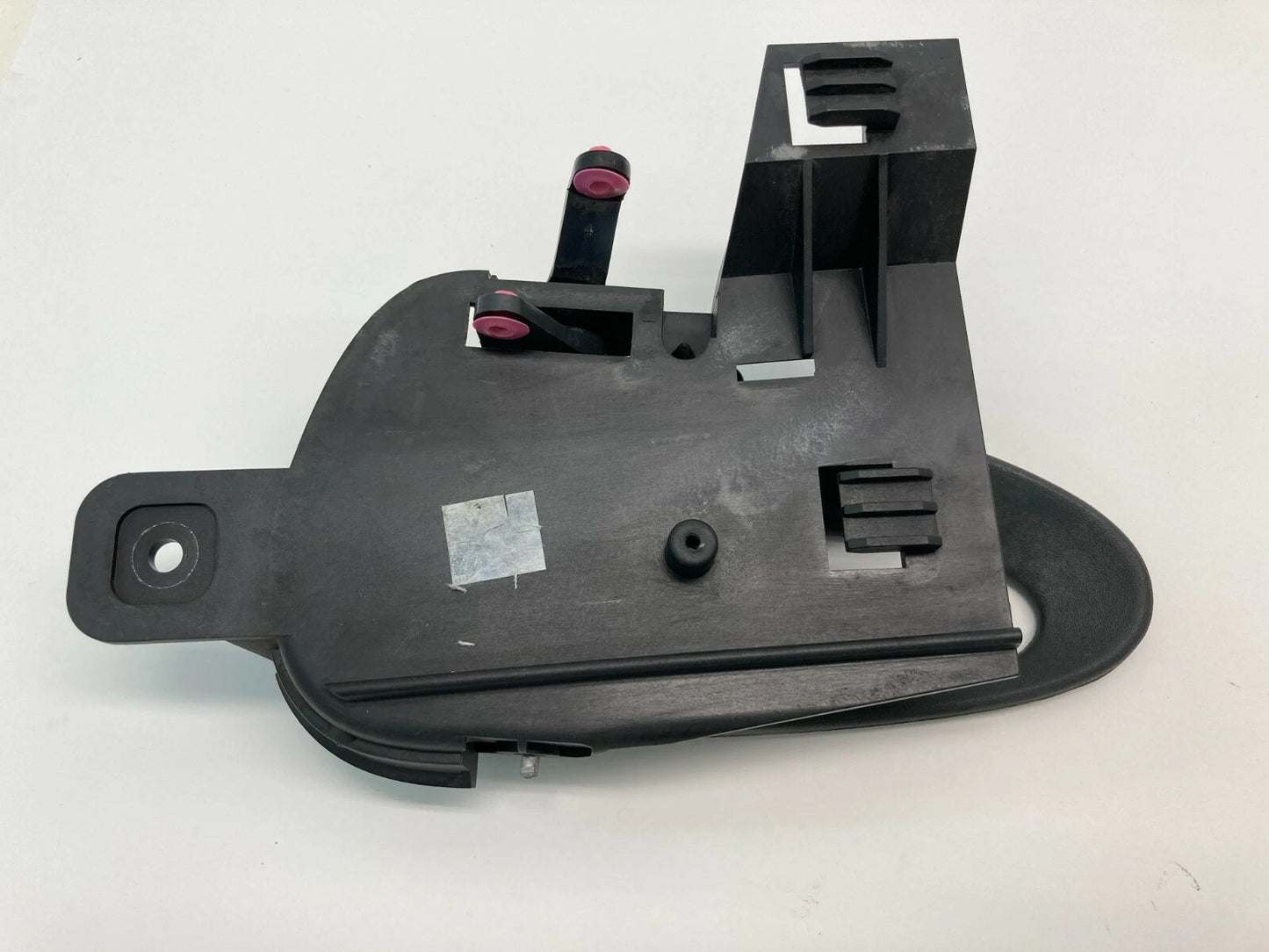 99-05 PONTIAC GRAND AM FRONT LEFT DRIVER SIDE INTERIOR DOOR HANDLE 22616259 OEM