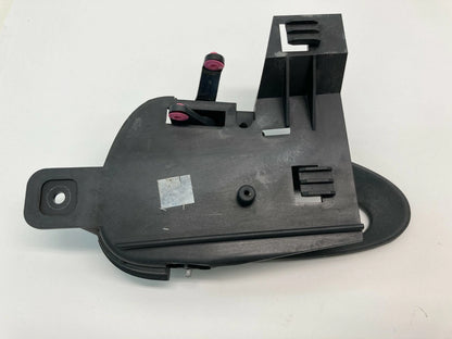 99-05 PONTIAC GRAND AM FRONT LEFT DRIVER SIDE INTERIOR DOOR HANDLE 22616259 OEM