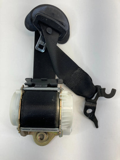 2006 BMW 3-SERIES 325I 330I 328I FRONT LEFT SEAT BELT RETRACTOR UNIT 7069955 OEM