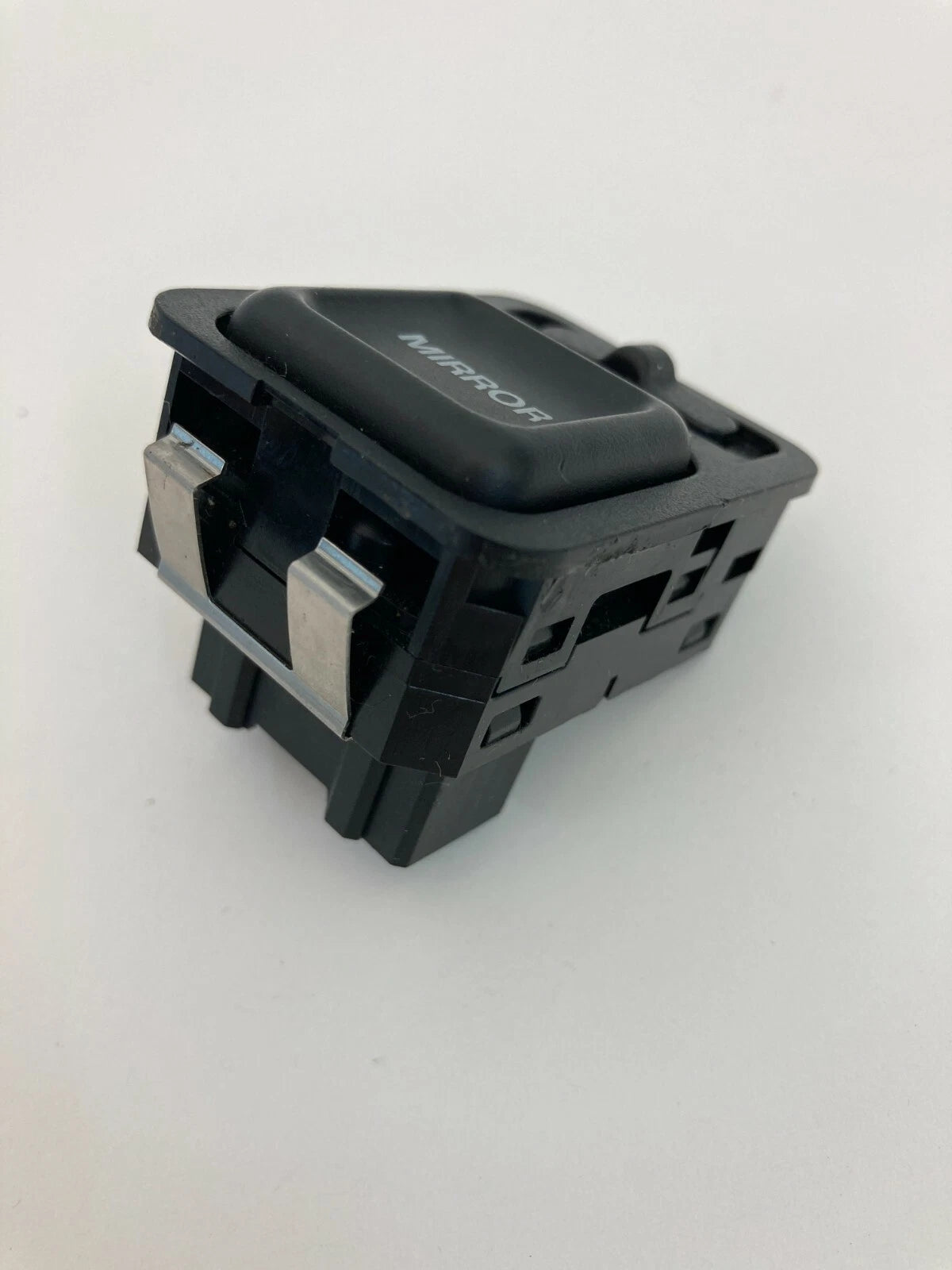 1999 2000 2001 2002 2003 2004 HONDA ODYSSEY DASH POWER MIRROR CONTROL SWITCH OEM