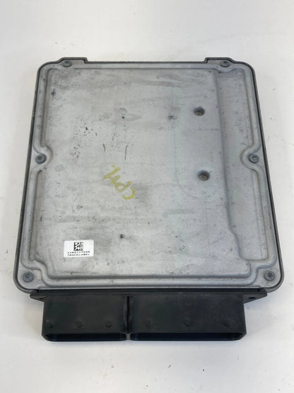 10 11 GMC ACADIA 3.6L ENGINE COMPUTER CONTROL MODULE ECM ECU 1039S31427 OEM