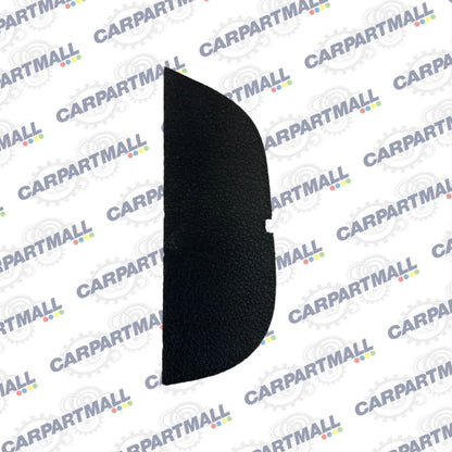 09-12 CHEVROLET TRAVERSE FRONT RIGHT SIDE DOOR ARMREST TRIM COVER CAP 15948053