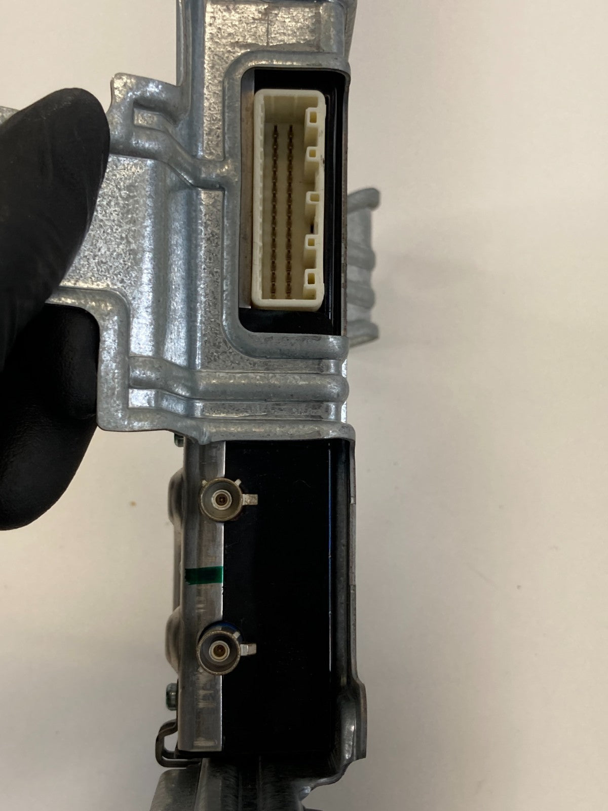 14-16 Hyundai Santa Fe Communication Telematics Control Module 96510-B8105 OEM