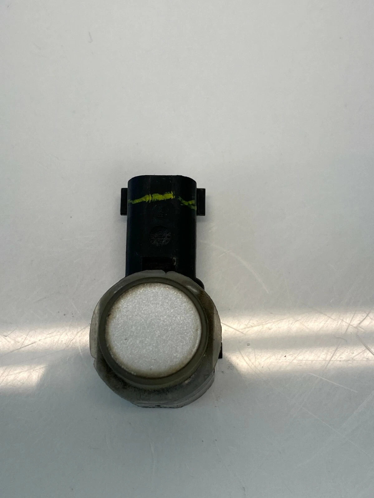 2010-2012 FORD FUSION LINCOLN MKZ PARK AID PARKING DISTANCE SENSOR ASSIST PDC