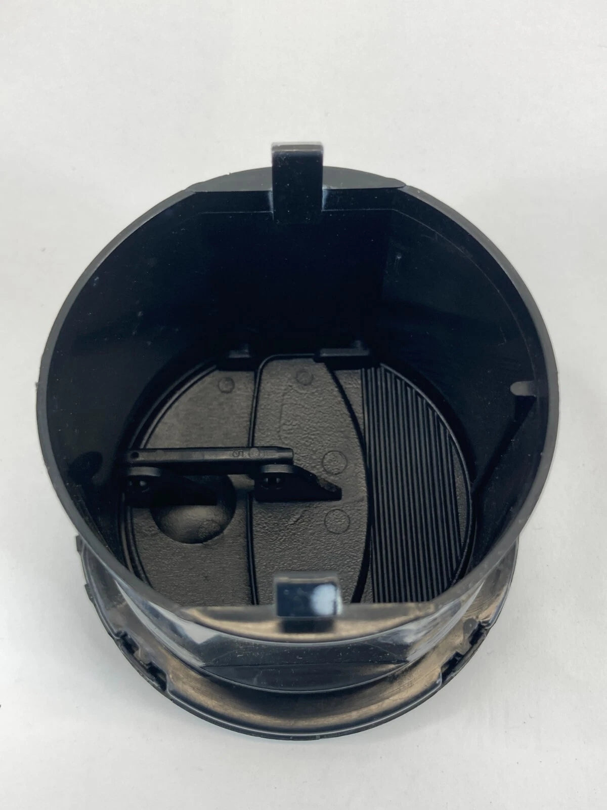 2004-2008 FORD F-150 F150 DASH AC AIR VENT HEATER GRILLE DUCT OUTLET 4L3H19893