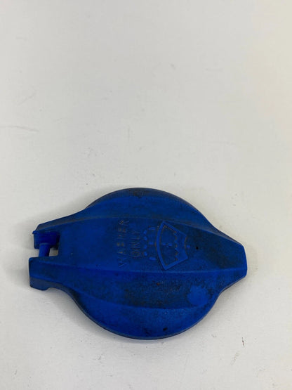 2011-2015 HYUNDAI SONATA WINDSHIELD WIPER WASHER FLUID RESERVOIR CAP OEM
