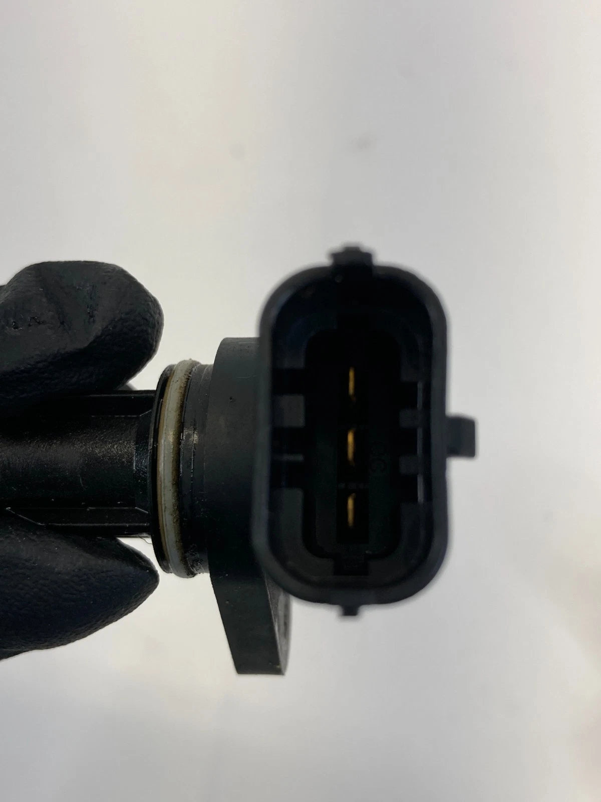 2012-2019 Kia Rio 1.6L L4 Engine Camshaft Position Sensor CPS 39350-2B030 OEM