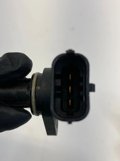 2012-2019 Kia Rio 1.6L L4 Engine Camshaft Position Sensor CPS 39350-2B030 OEM