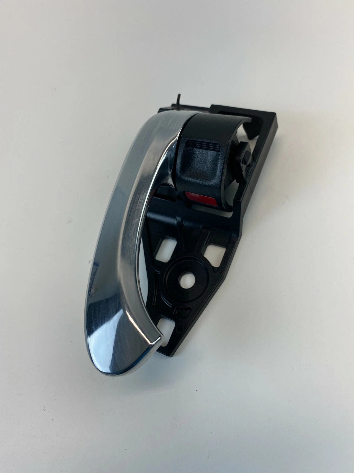 2007-2011 TOYOTA CAMRY REAR LEFT DRIVER SIDE INNER DOOR HANDLE 69274-06030 OEM