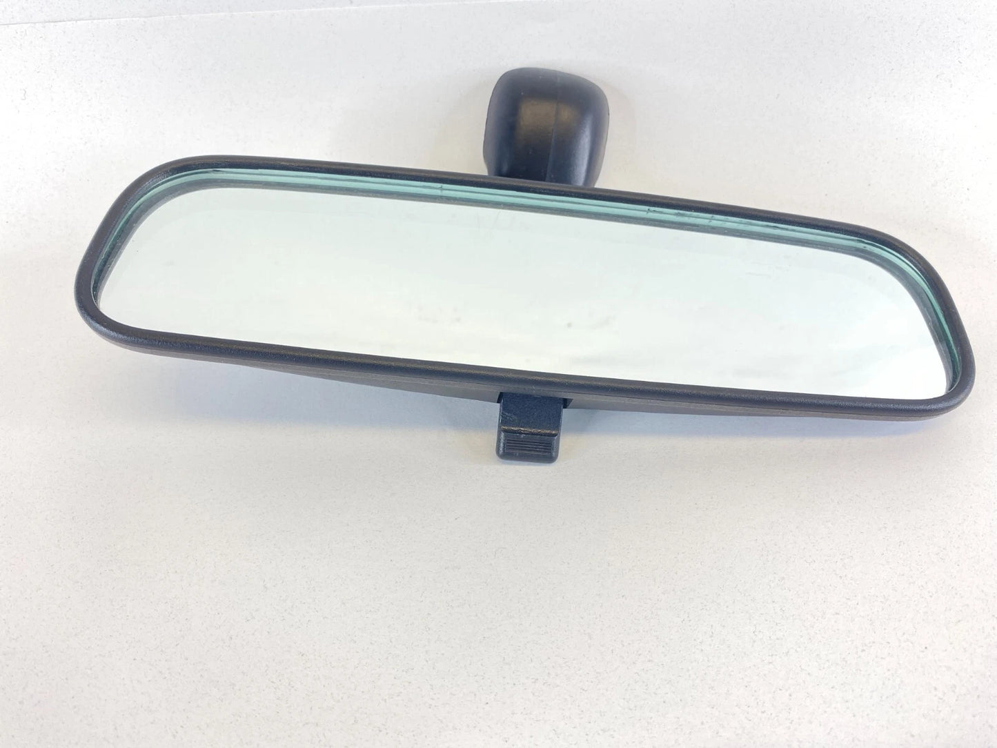 1996-2012 HYUNDAI ELANTRA REAR VIEW INTERIOR MIRROR SCHEFENACKER OEM E13010082